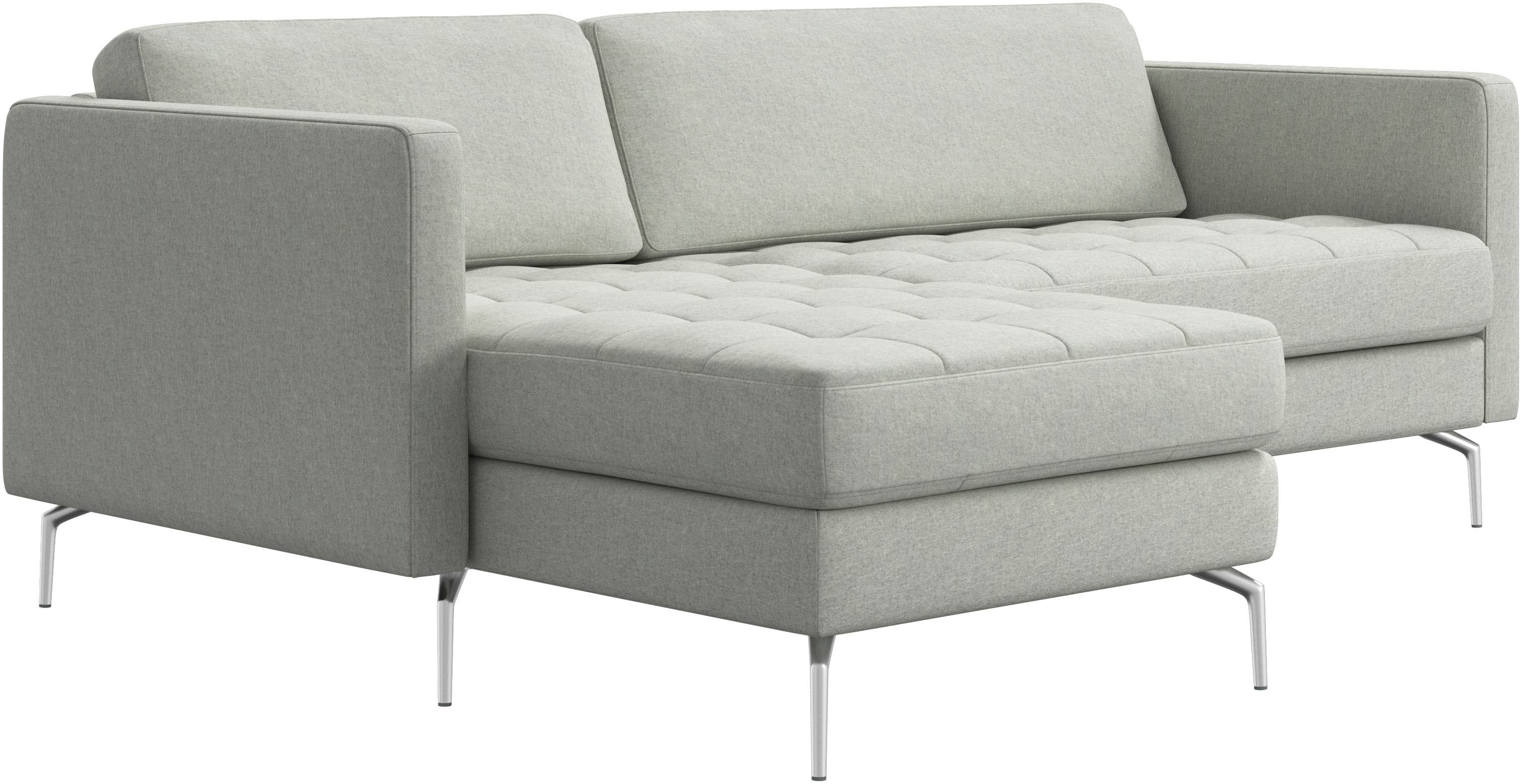 The Osaka sofa | Danish furniture design | BoConcept
